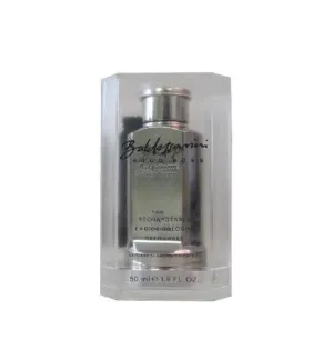 Baldessarini by Hugo Boss