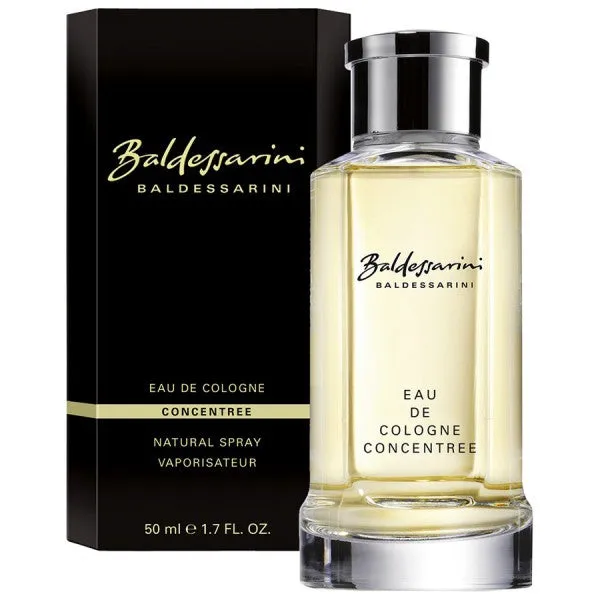 Baldessarini by Hugo Boss
