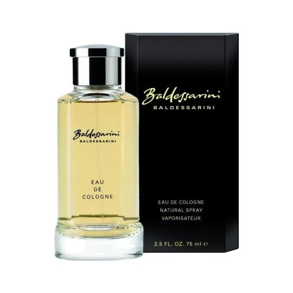 Baldessarini by Hugo Boss