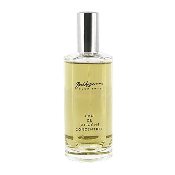 Baldessarini by Hugo Boss