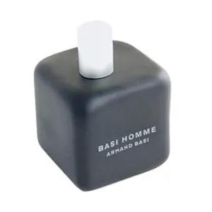 Basi Homme by Armand Basi