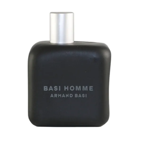 Basi Homme by Armand Basi