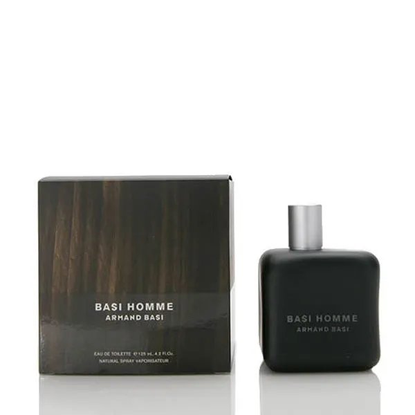 Basi Homme by Armand Basi