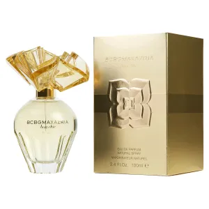 BCBG BON CHIC