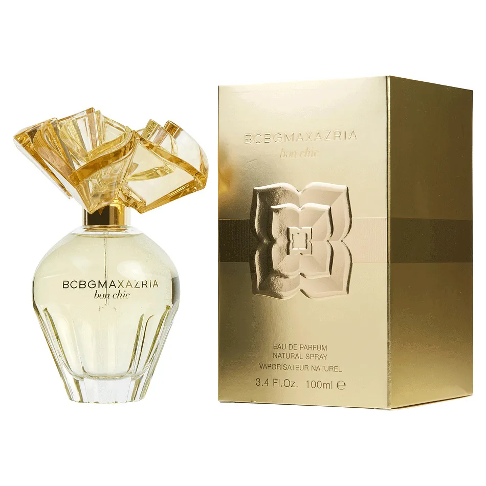 BCBG BON CHIC