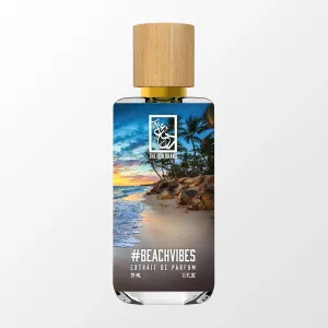 #BeachVibes The Dua Brand