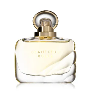 Beautiful Belle Eau de Parfum
