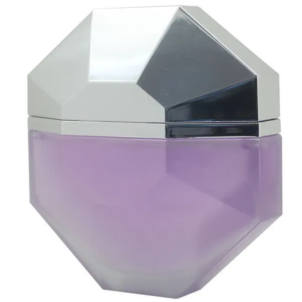 Bebe Glam Platinum by Bebe