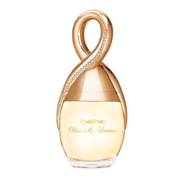Bebe Wishes & Dreams by Bebe