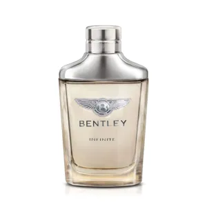 Bentley Infinite EDT for Men