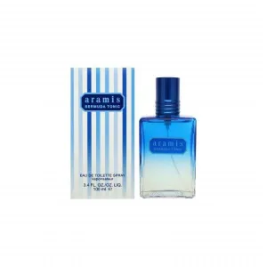 Bermuda Tonic by Aramis