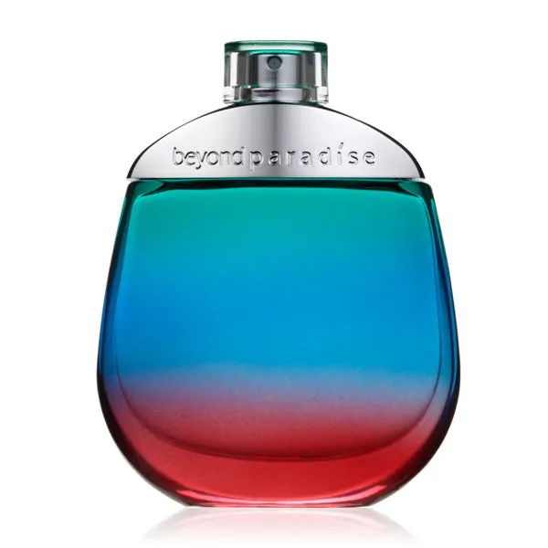Beyond Paradise by Estee Lauder