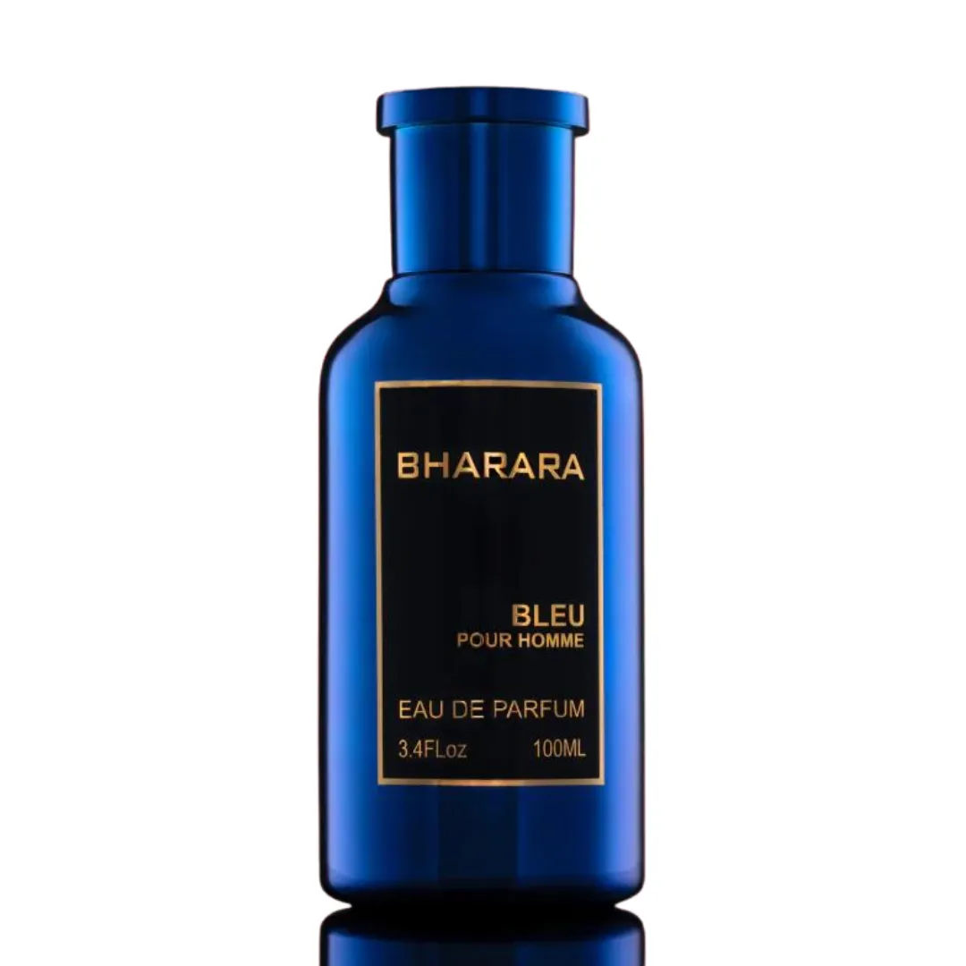 Bharara Bleu Eau de Parfum for Men