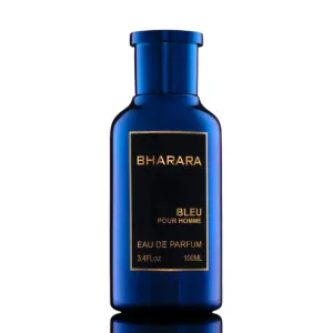 Bharara Bleu Eau de Parfum for Men