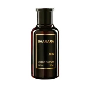 Bharara Don Eau de Parfum for Men