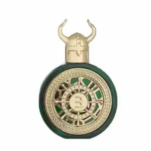 Bharara Viking Dubai EDP for Men