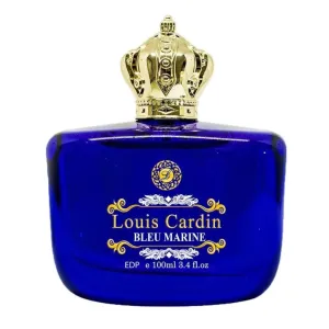 Bleu Marine EDP for Men