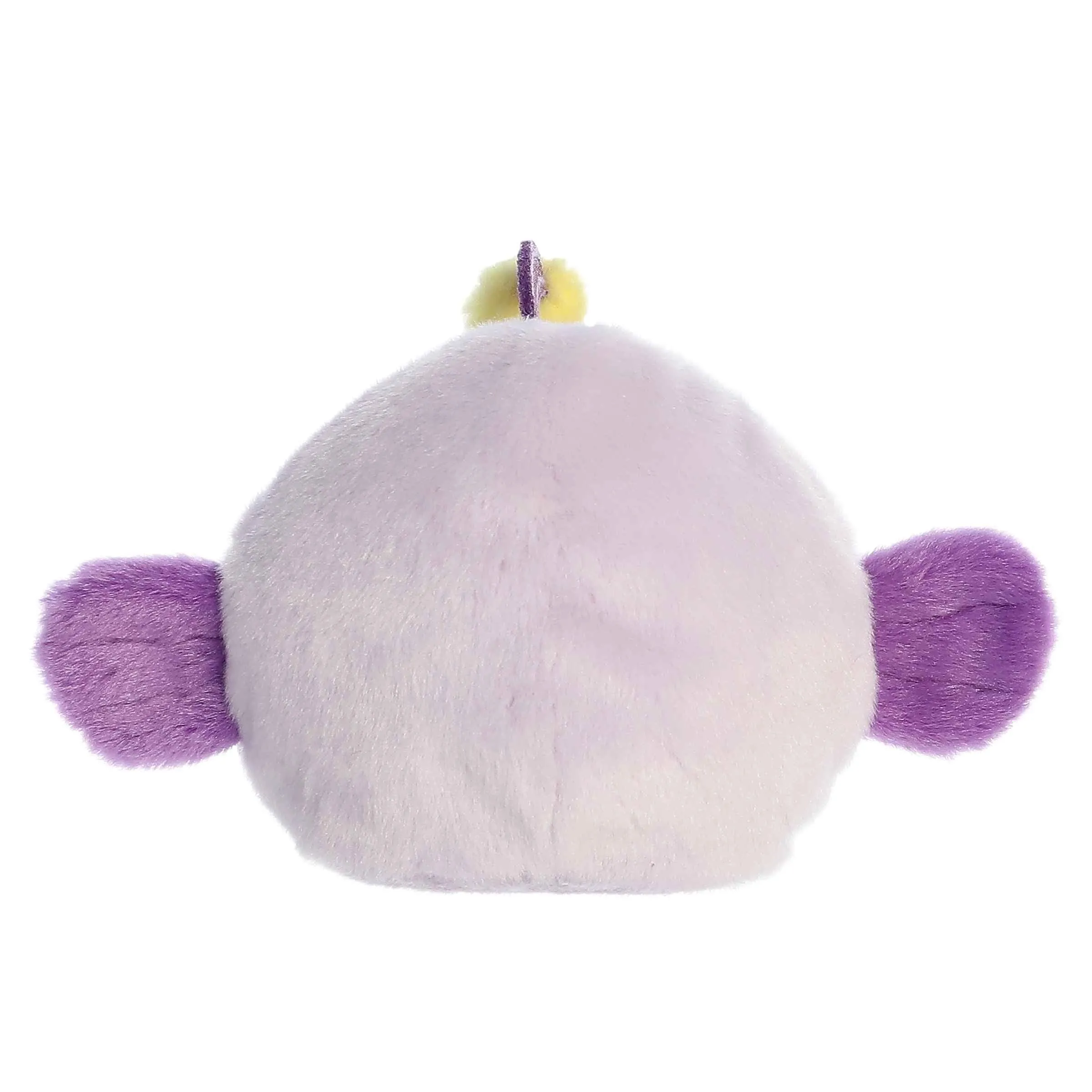 Blinky Angler Fish™