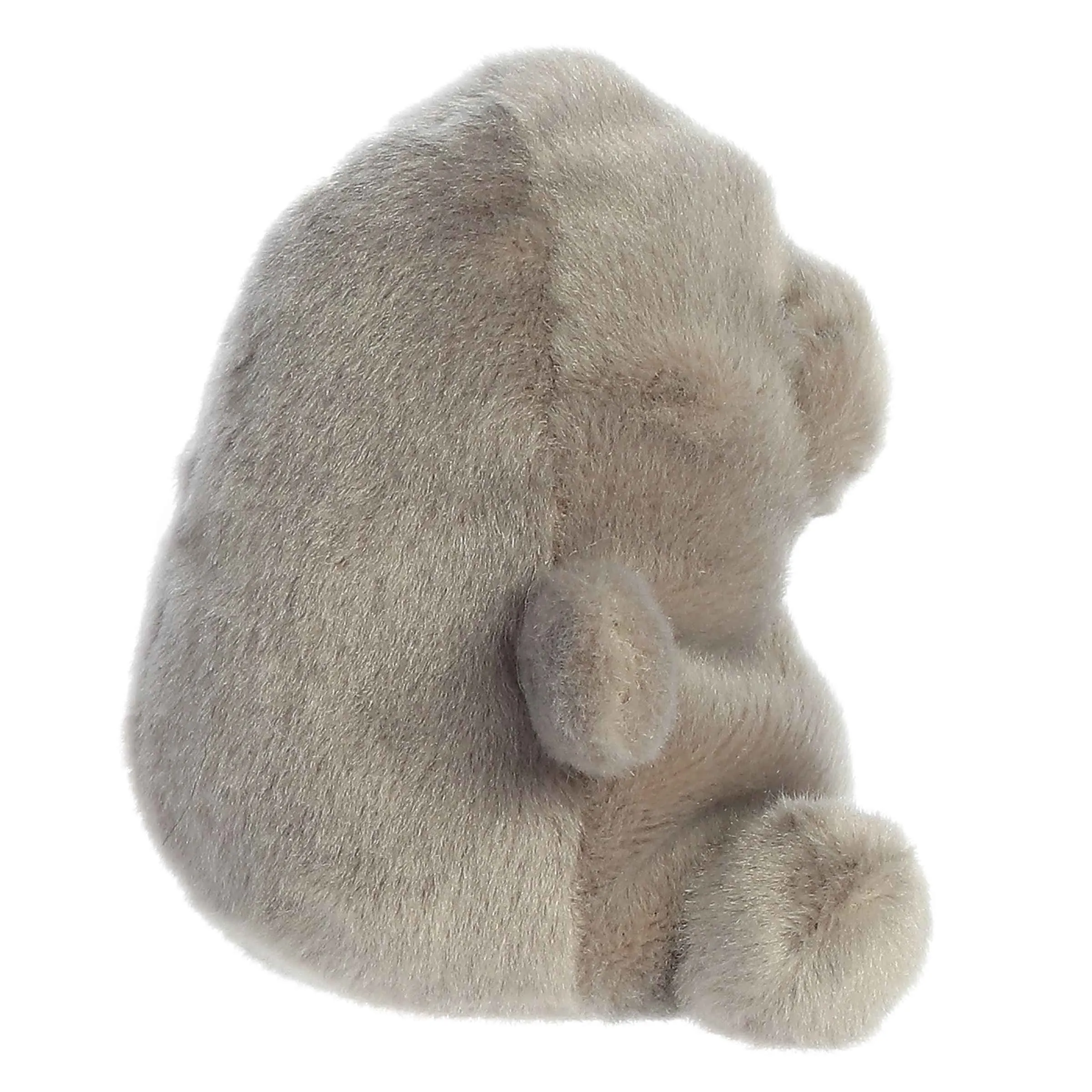 Blubs Manatee™