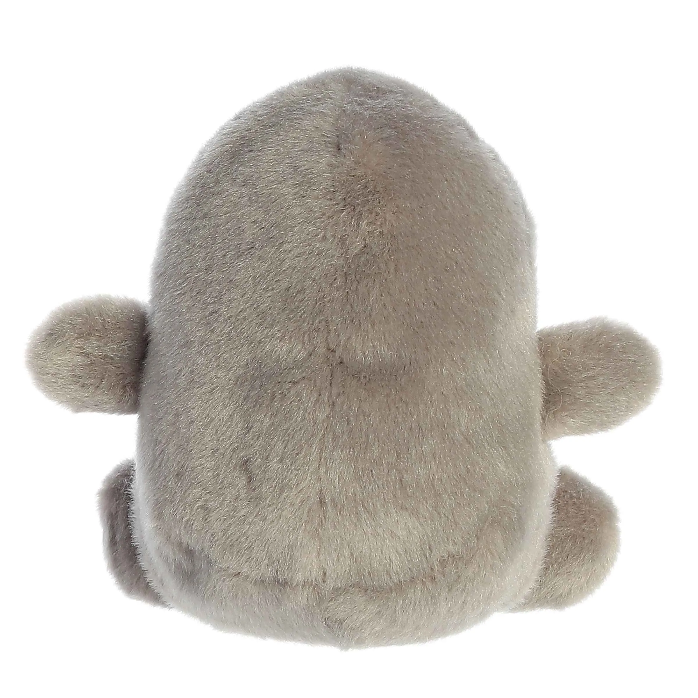 Blubs Manatee™