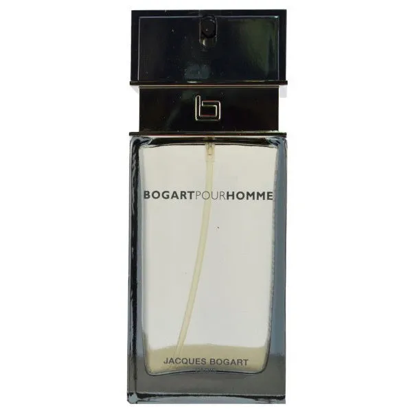 Bogart Pour Homme by Jacques Bogart