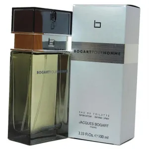 Bogart Pour Homme by Jacques Bogart