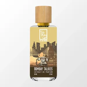 Bombay Talkies The Dua Brand