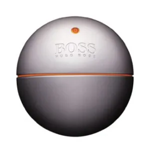 Boss In Motion Electric by Hugo Boss