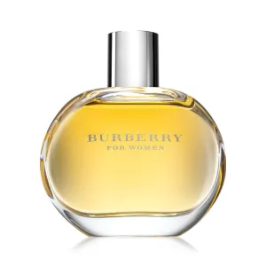 Burberry EDP for Women