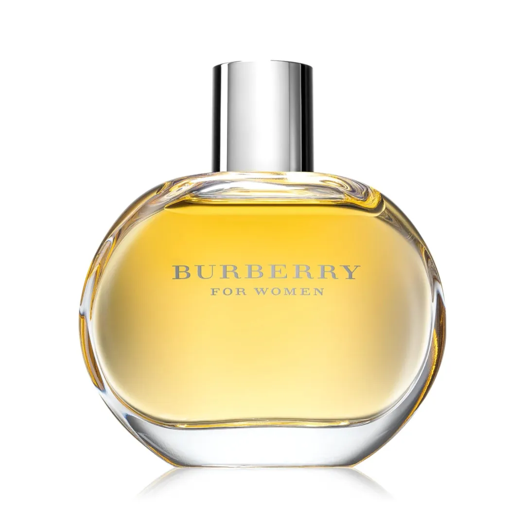 Burberry EDP for Women
