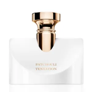 Bvlgari Splendida Patchouli Tentation EDP