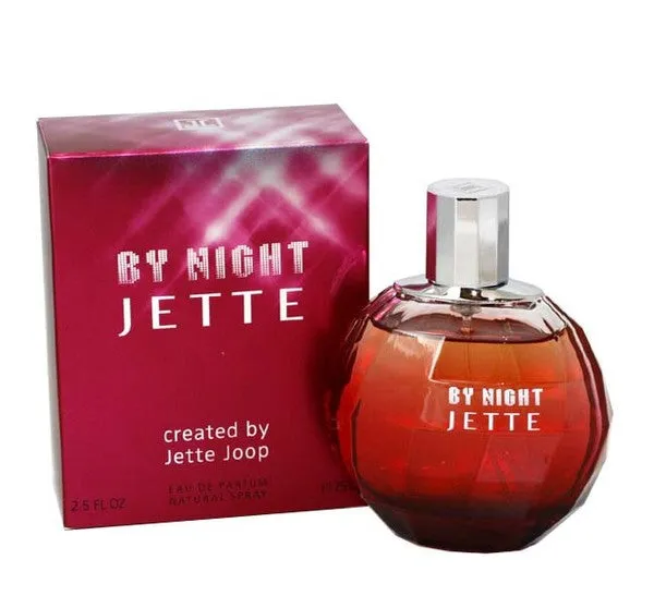 By Night Jette by Joop!