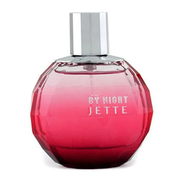 By Night Jette by Joop!