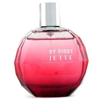 By Night Jette by Joop!