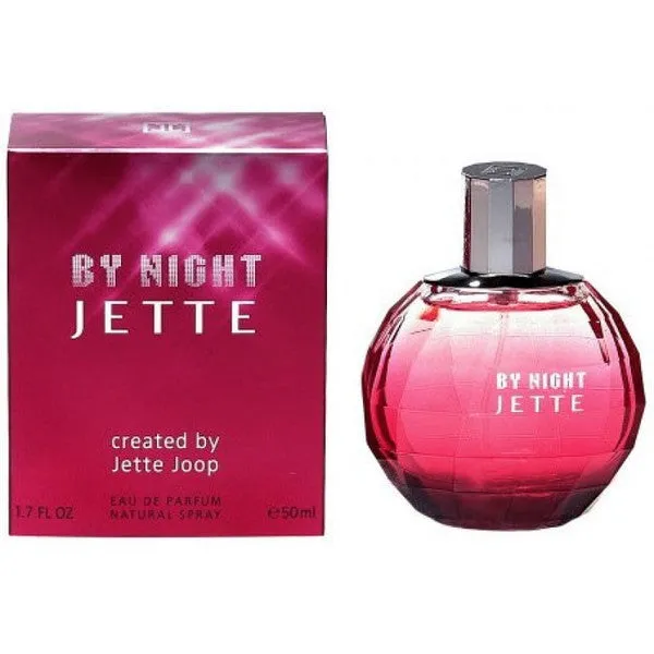By Night Jette by Joop!