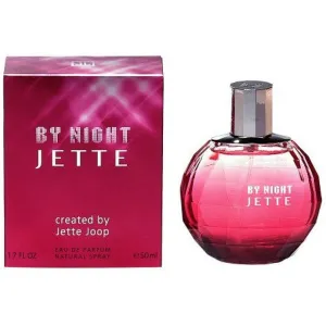By Night Jette by Joop!