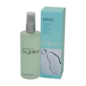 Byblos Mare by Byblos