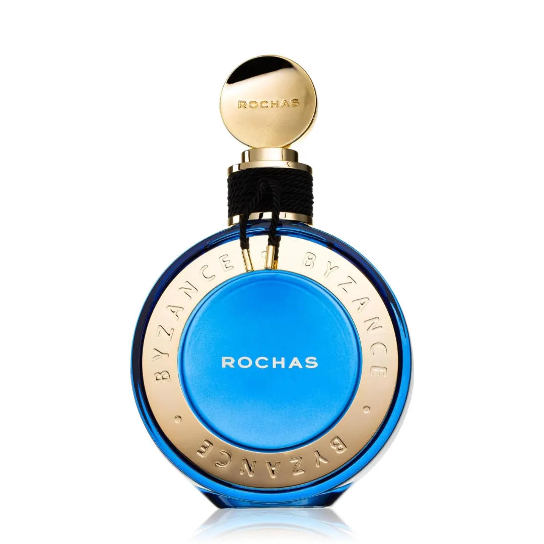 Byzance by Rochas EDP for Women