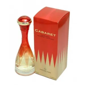 Cabaret by Gres