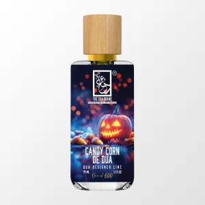 Candy Corn De Dua The Dua Brand