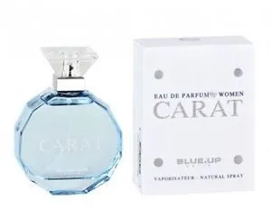 Carat by Others