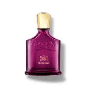 Carmina EDP for Women