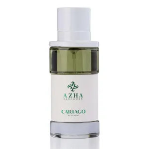 Cartago for Him EDP
