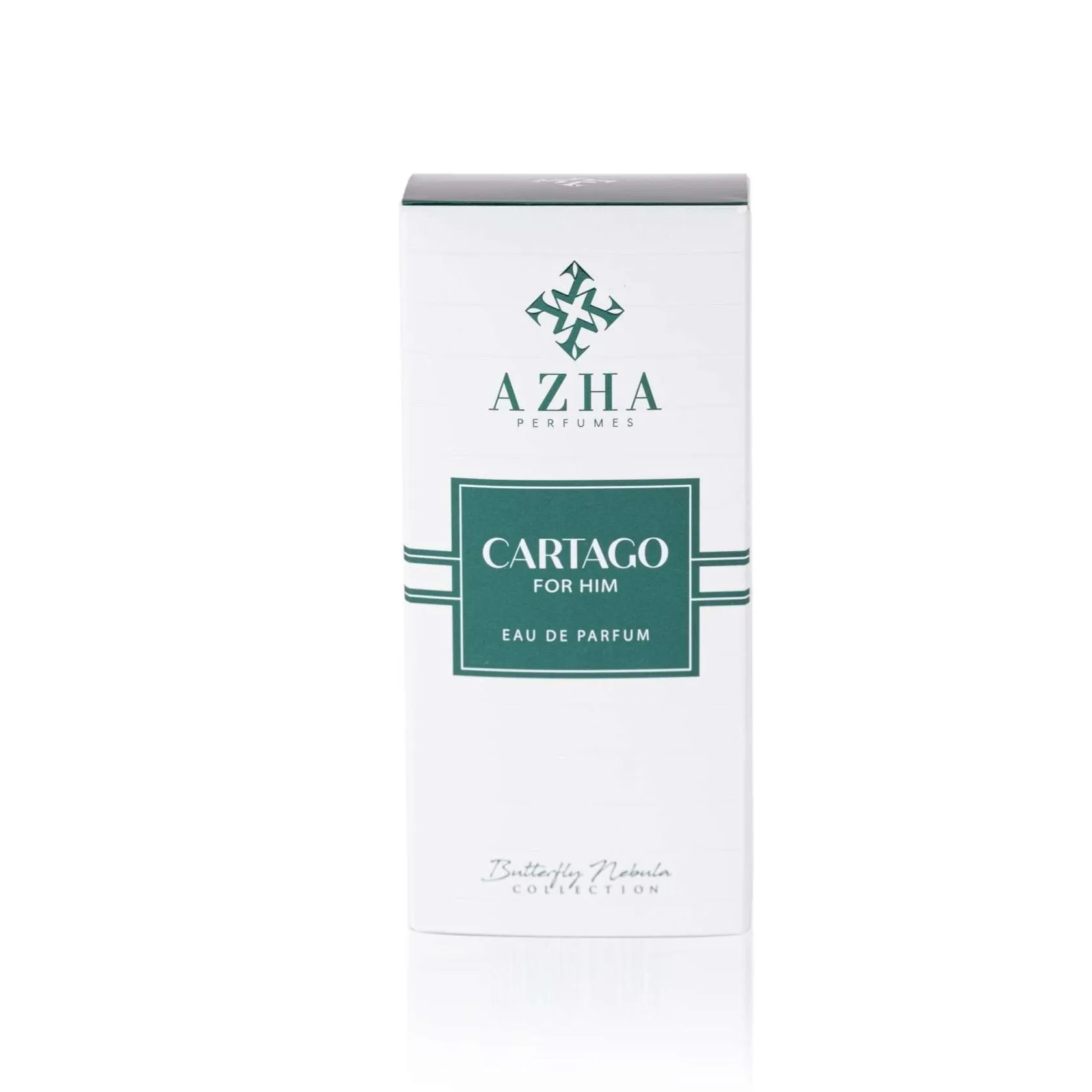 Cartago for Him EDP