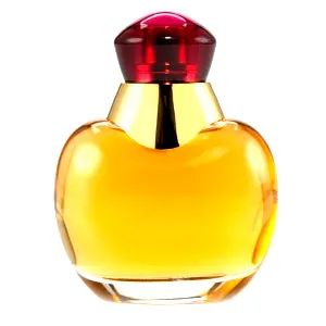 Cassini by Oleg Cassini