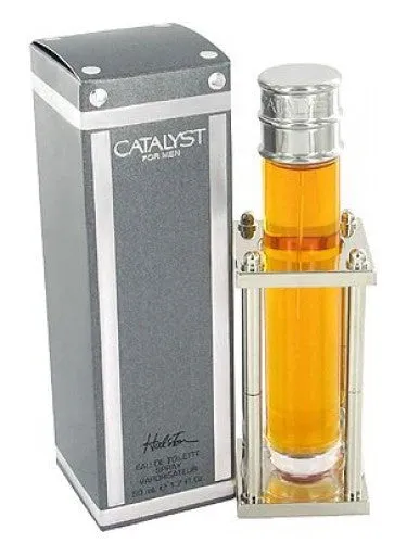Catalyst by Halston
