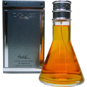 Catalyst by Halston