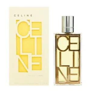 Celine by Celine