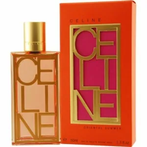 Celine Summer by Celine Dion