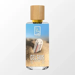 Celsius The Dua Brand